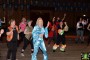 Thumbs/tn_Carnavals Zumba 2020 094.jpg